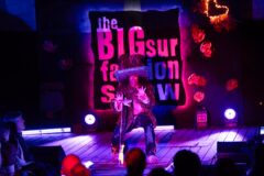 Photos by Brian Mack (208/600)